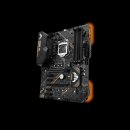 Asus TUF B360-PRO GAMING 90MB0X00-M0EAY0