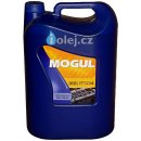 Mogul Diesel DTT Extra 15W-40 10 l