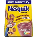 Nestlé Nesquik Kakaový nápoj 700 g – Hledejceny.cz
