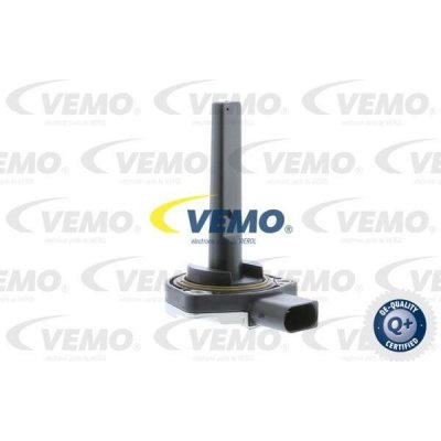VEMO Snímač stavu motorového oleje Q+, original equipment manufacturer quality MADE IN GERMANY VEM V20-72-0462