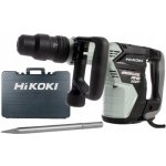 Hikoki H45MEWTZ – Zboží Dáma