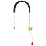 Petzl Grillon 20m – Zboží Mobilmania