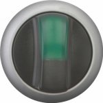 Eaton TITAN M22-WLK3-G – Hledejceny.cz