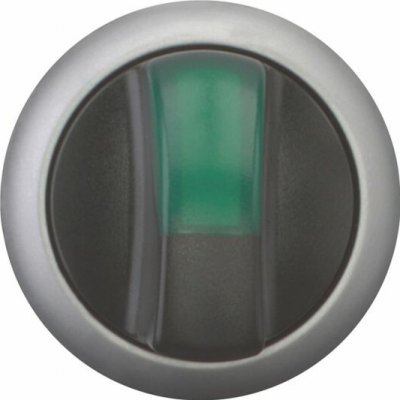 Eaton TITAN M22-WLK3-G – Hledejceny.cz
