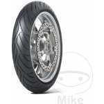 Dunlop Sportmax Roadsmart III 120/70 R17 58W – Hledejceny.cz