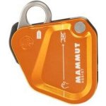 Mammut Assist Belay Resistor – Zboží Dáma
