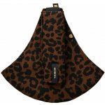 Wildride Brown leopard – Hledejceny.cz