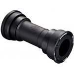 Shimano DEORE BB-MT500 Hollowtech II Press Fit – Zboží Dáma