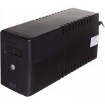 Digitus 600VA 360W DN-170063