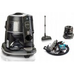 Rexair Rainbow E2 Black – Hledejceny.cz