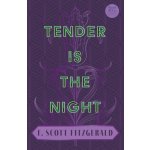 Tender Is the Night: With the Introductory Essay 'The Jazz Age Literature of the Lost Generation' Read & Co. Classics Edition Fitzgerald F. ScottPaperback – Hledejceny.cz