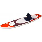 Paddleboard Emaga SUP 300x76x10 cm – Zboží Mobilmania