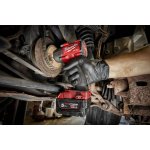 Milwaukee M18 FMTIW2F12-502X 4933478450 – Zboží Dáma