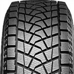 Bridgestone Blizzak DM-Z3 255/70 R15 112Q – Hledejceny.cz