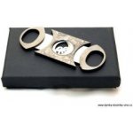 Angelo Ořezávač na – Sleviste.cz