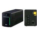 APC BVX900LI – Hledejceny.cz