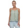 Dámské tílko Ragwear Antolia Organic 5027 Pale Green