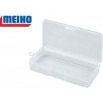 Meiho krabička MC 140 – Hledejceny.cz