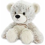 Albi hřejivý medvídek – Zbozi.Blesk.cz