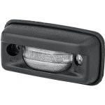HELLA Osvětlení SPZ 2KA002445171 – Hledejceny.cz