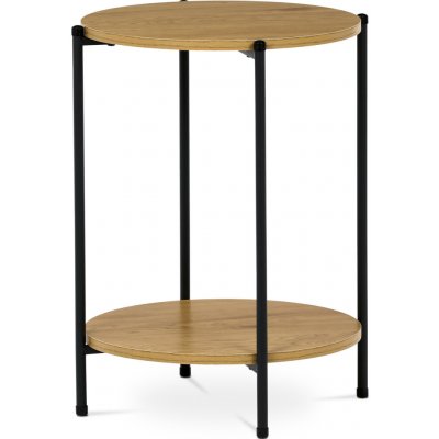 Vikio AKS163D divoký dub – Zboží Dáma