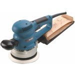 Makita BO6030 – Hledejceny.cz