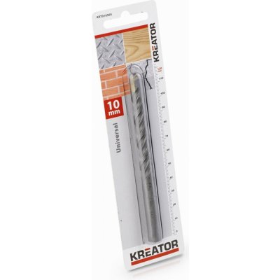 Kreator KRT010505 – Hledejceny.cz