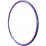 Sedco 70 cm – Zboží Dáma Sedco 70 cm – Zboží Dáma