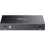 TP-Link ES208GP – Hledejceny.cz