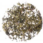 Hlavnězdravě Sencha Japonsko nejlepší zelený čaj 250 g – Zboží Mobilmania
