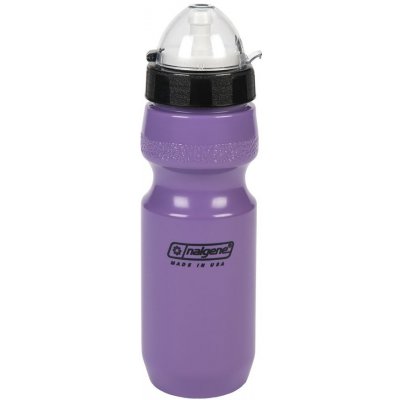 Nalgene Fitness ATB 1000 ml – Hledejceny.cz