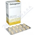OSTEOGENON POR 830MG TBL FLM 40 – Hledejceny.cz