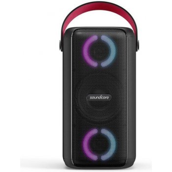 Anker SoundCore Rave