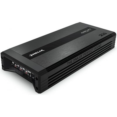Helix Amplify 206DSP | Zboží Auto