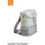 Stokke JetKids Crew green aurora – Zboží Dáma