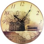 TechnoLine WT 1016 – Zboží Dáma