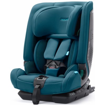 Recaro Toria Elite 2022 Select Sweet Curry – Zbozi.Blesk.cz