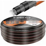 NEO PROFESSIONAL 15-844 3/4" x 30 m 6 vrstev – Zbozi.Blesk.cz