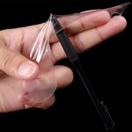 Ochranná fólie SES Samsung Galaxy M31s M317F, 3ks – Zboží Živě