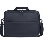 HP Everyday 16 Odyssey Gray Laptop Bag A08JWAA – Zboží Živě