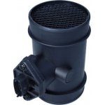 Snimac mnozstvi protekajiciho vzduchu MAXGEAR 51-0098