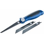 LUX Ruční pila ocaska 150 mm – Sleviste.cz