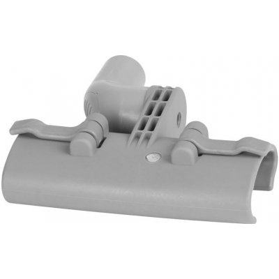 Držák Strend Pro Premium na hladítko Ergonomic, na prodlužovací tyč se závitem – Zbozi.Blesk.cz