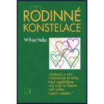 Rodinné konstelace - Wilfried Nelles – Hledejceny.cz