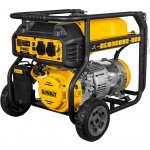 DeWalt DXGNP35E – Zbozi.Blesk.cz