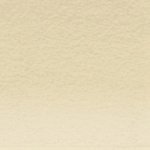 Derwent Pastel v tužce P490 pale olive – Zboží Dáma