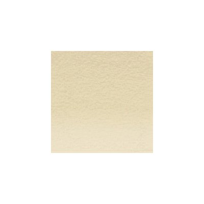 Derwent Pastel v tužce P490 pale olive – Sleviste.cz