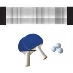 Set na stolní tenis – Zboží Mobilmania
