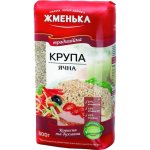 Žmenka Ječná krupice 0,8 kg – Zboží Dáma