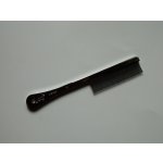 IdealDog SPRATTS 73B 16 cm – Zboží Mobilmania